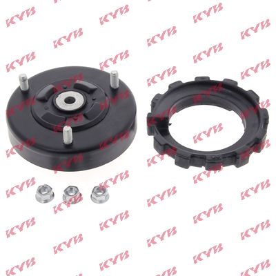 Mocowanie amortyzatora KYB SM5251