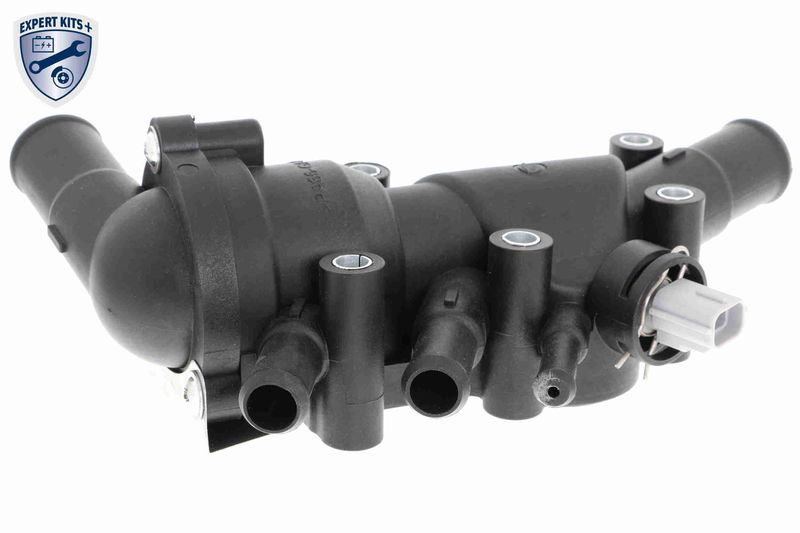 Korpus termostatu VEMO V25-99-1749