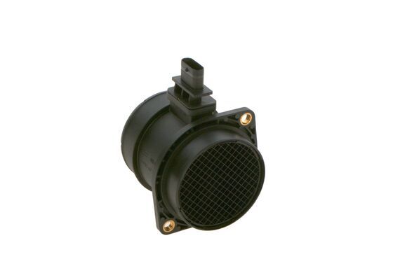 Przepływomierz masowy powietrza BOSCH 0281002721