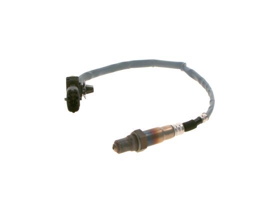 Sonda lambda BOSCH 0258010121