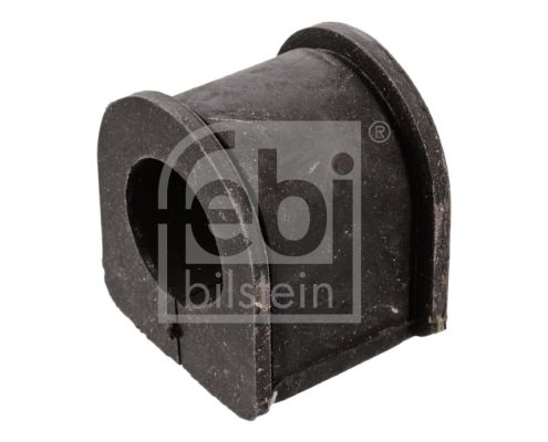 Zawieszenie, stabilizator FEBI BILSTEIN 42551
