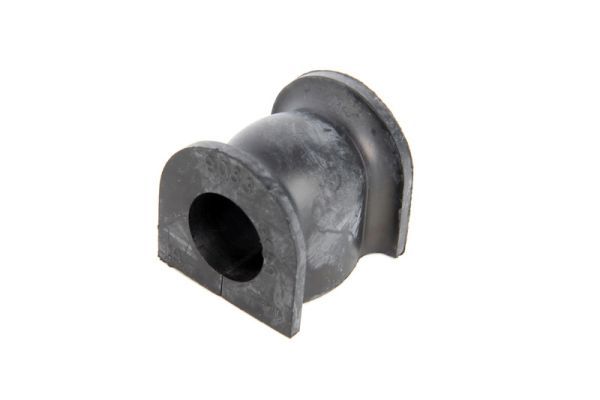 Zawieszenie, stabilizator YAMATO J74039YMT