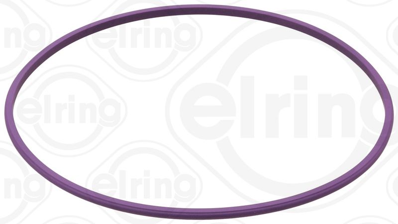 pierścień uszczelniający ELRING 653.770