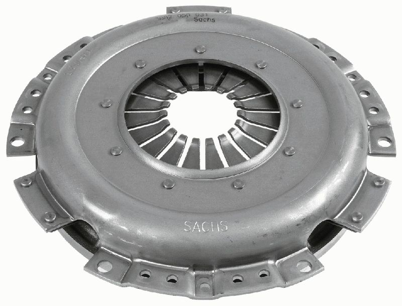 Tarcza dociskowa sprzęgła SACHS 3082 050 031