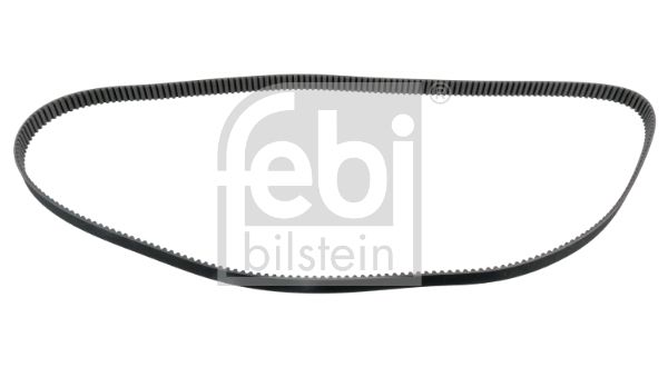 Pasek rozrządu FEBI BILSTEIN 14364