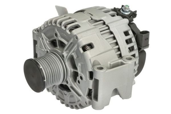 Alternator STARDAX STX110430R