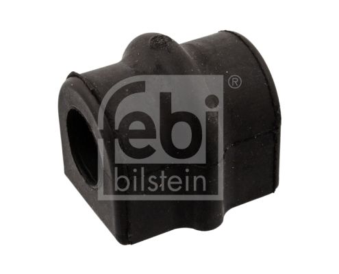 Zawieszenie, stabilizator FEBI BILSTEIN 41522