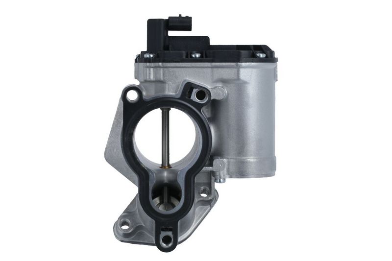 Zawór AGR VALEO 703214
