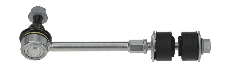 Drążek / wspornik, stabilizator MOOG FD-LS-5699