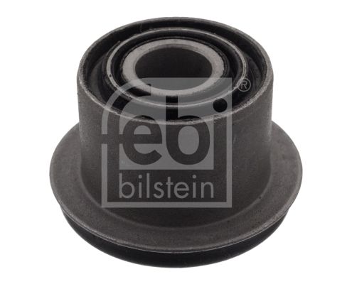 Łożyskowanie, wahacz FEBI BILSTEIN 09145