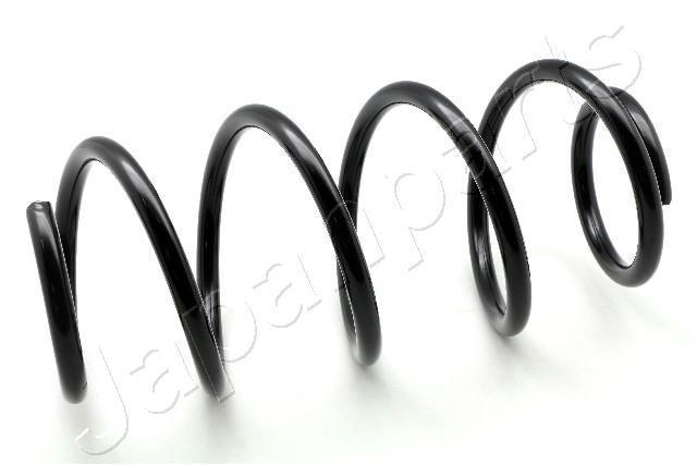Sprężyna zawieszenia JAPANPARTS ZC2921H