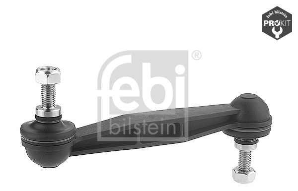 Drążek / wspornik, stabilizator FEBI BILSTEIN 19117