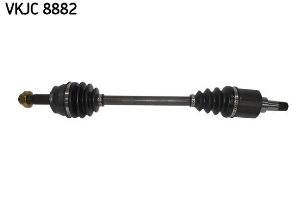 Wał napędowy SKF VKJC8882