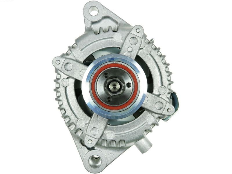 Alternator AS-PL a6473(denso)