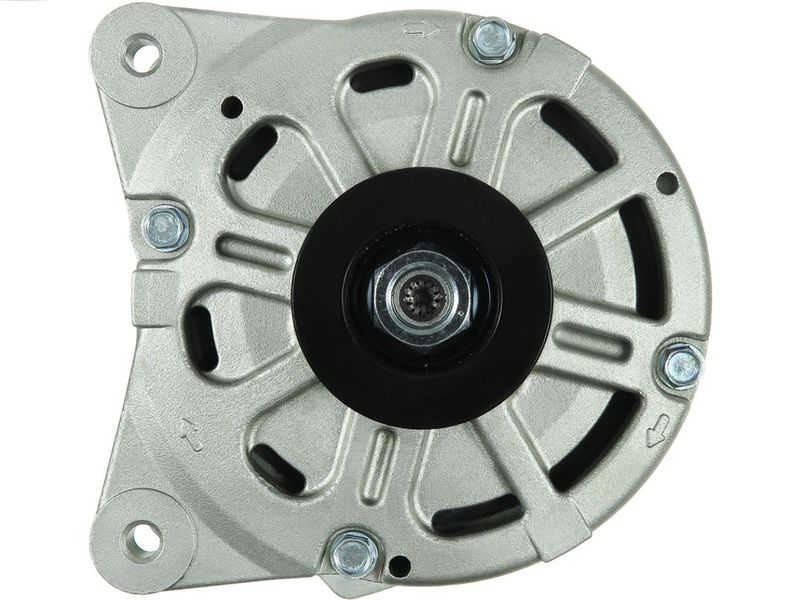 Alternator AS-PL a2072pr