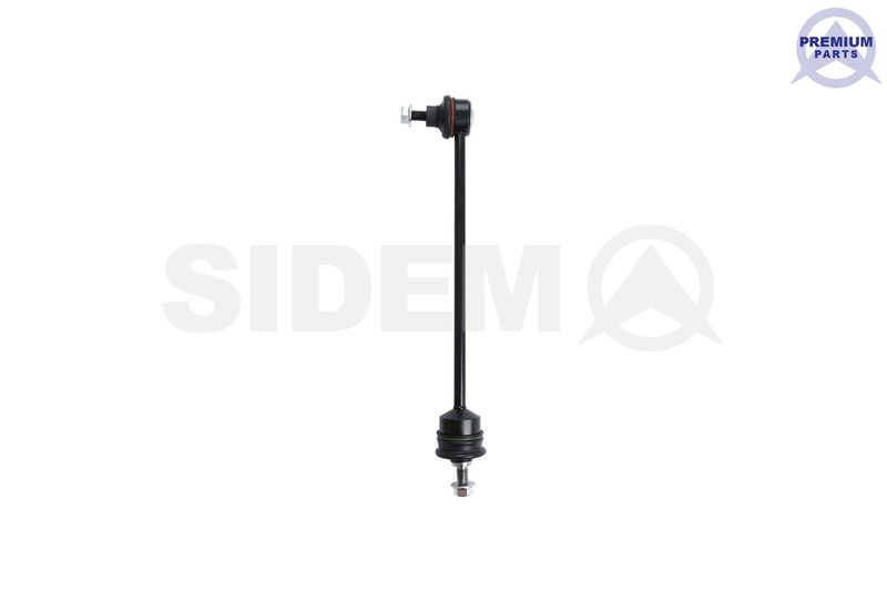 Drążek / wspornik, stabilizator SIDEM 65061
