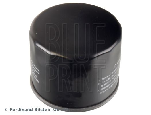 Filtr oleju BLUE PRINT ADBP210021