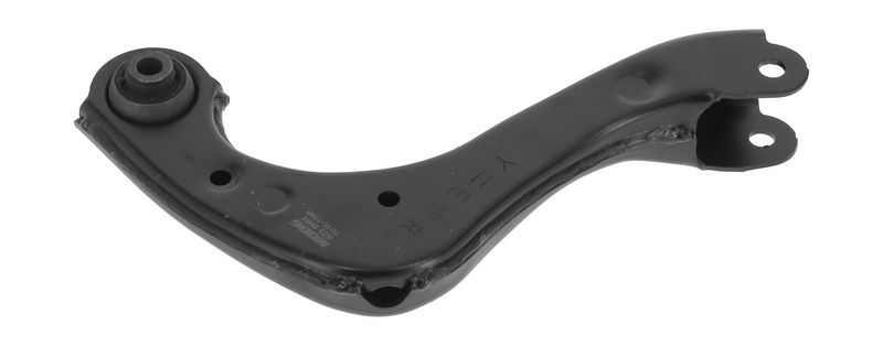 Wahacz, zawieszenie koła MOOG TO-TC-17048