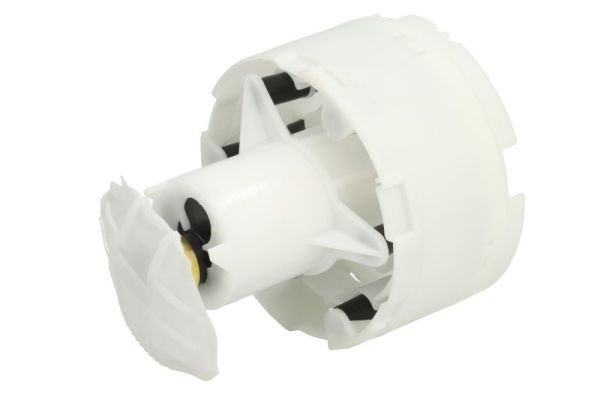 Pompa paliwa ENGITECH ENT100025