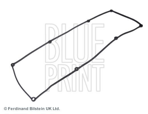 Uszczelka, pokrywa głowicy cylindrów BLUE PRINT ADC46728