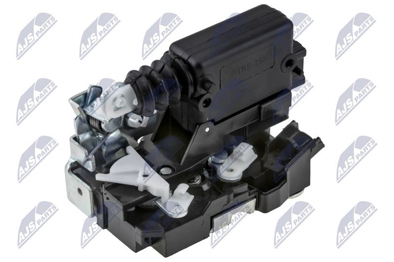 Zamek drzwi NTY EZC-RE-250