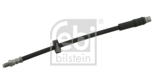 Przewód hamulcowy elastyczny FEBI BILSTEIN 28372