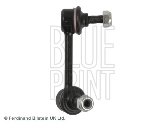 Drążek / wspornik, stabilizator BLUE PRINT ADH28535