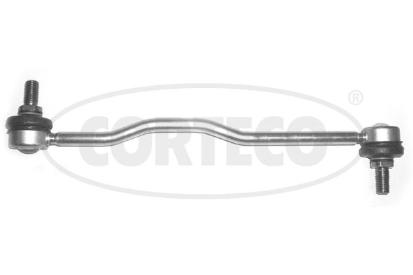 Drążek / wspornik, stabilizator CORTECO 49398949
