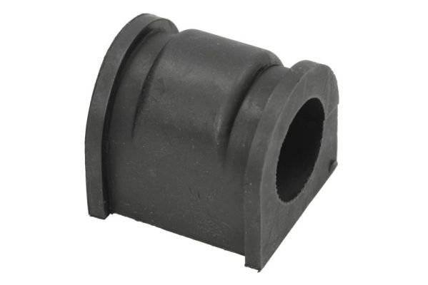 Zawieszenie, stabilizator YAMATO J78005YMT