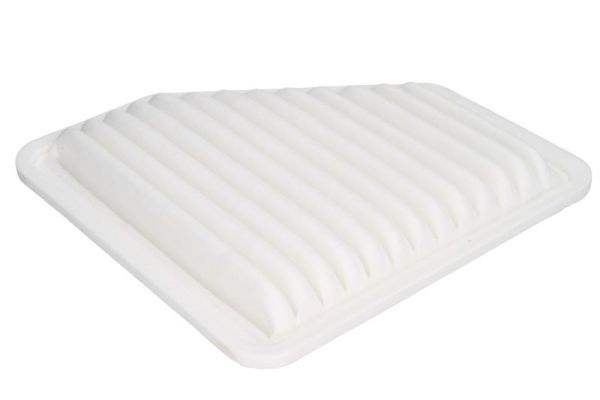 Filtr powietrza JC PREMIUM B22104PR