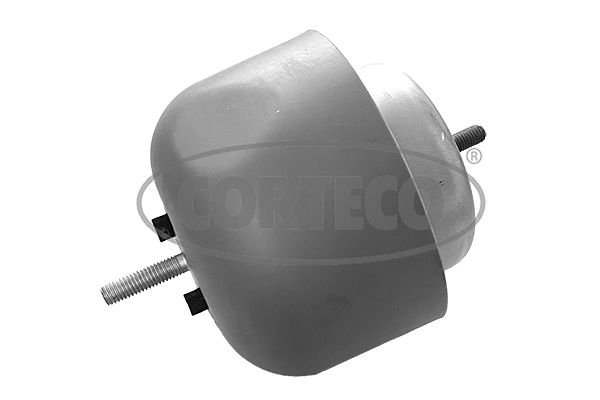 Łożyskowanie silnika CORTECO 49476278