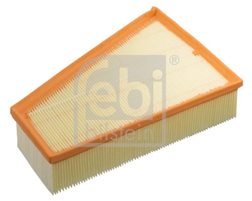 Filtr powietrza FEBI BILSTEIN 39219