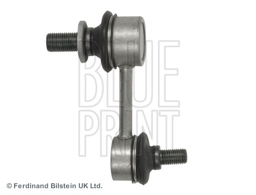 Drążek / wspornik, stabilizator BLUE PRINT ADT38559