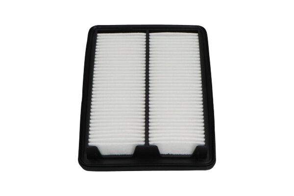 Filtr powietrza KAVO PARTS NA-2656