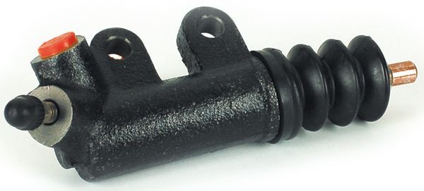 Siłownik, sprzęgło BOSCH 0 986 486 519