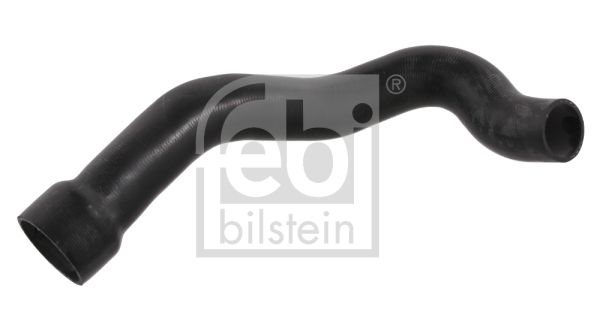 Przewód powietrza doładowującego FEBI BILSTEIN 34574