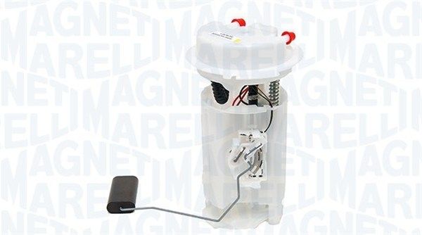 Moduł pompy paliwa MAGNETI MARELLI 519730809902