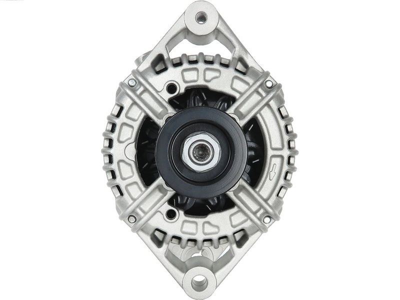 Alternator AS-PL A0066PR