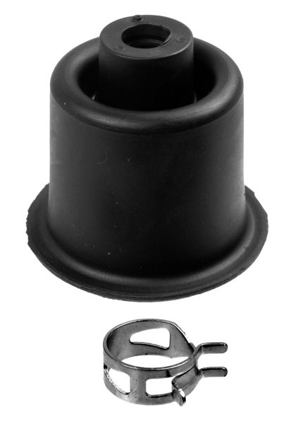 Osłona, system kierowania LEMFÖRDER 30248 01