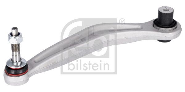 Wahacz, zawieszenie koła FEBI BILSTEIN 28293