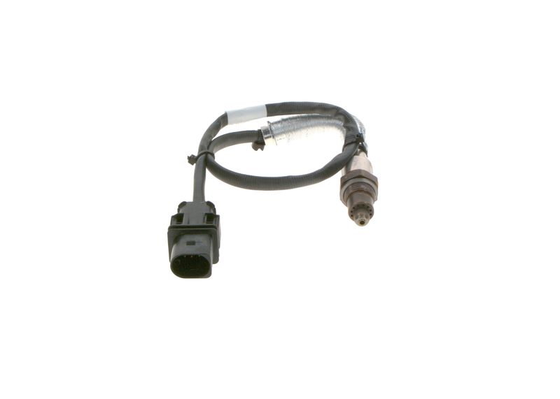 Sonda lambda BOSCH 0 258 037 010