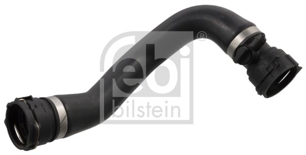 Przewód elastyczny chłodnicy FEBI BILSTEIN 103323
