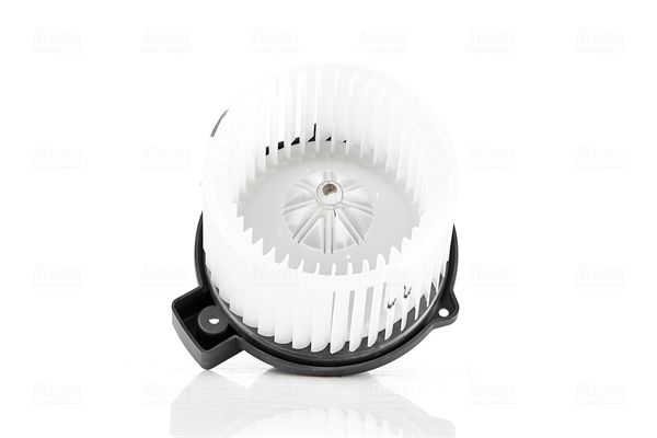 Wentylator wewnętrzny NISSENS 87709