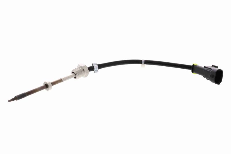 czujnik, temperatura spalin VEMO V40-72-0643