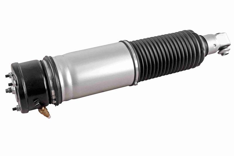 Amortyzator pneumatyczny VEMO V20-50-0027