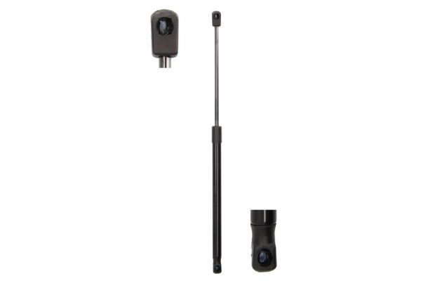 Sprężyna gazowa, pokrywa bagażnika Magnum Technology MGS0022