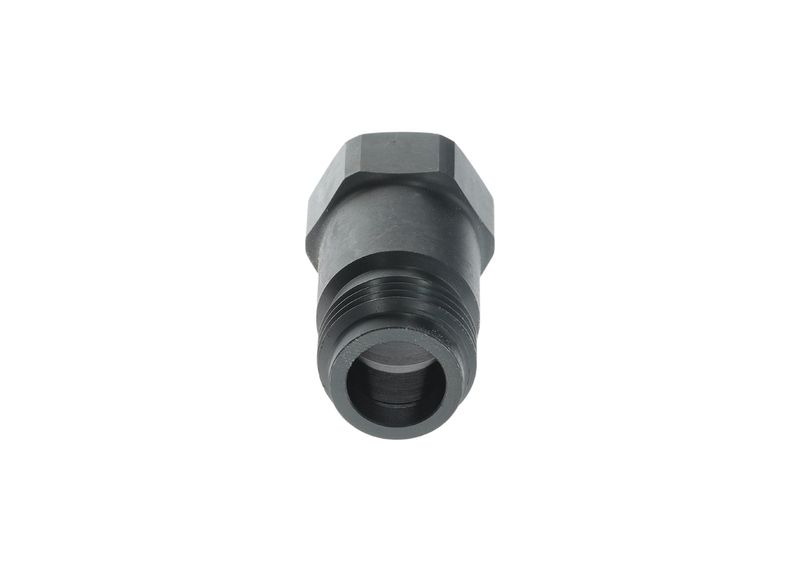 Uchwyt dyszy BOSCH 9431610146