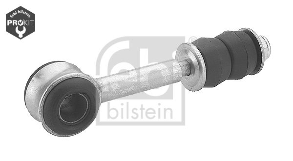Drążek / wspornik, stabilizator FEBI BILSTEIN 18916