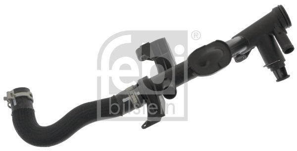 Przewód elastyczny chłodnicy FEBI BILSTEIN 48330