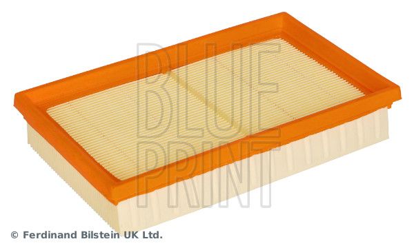 Filtr powietrza BLUE PRINT ADK82234